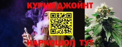тгк Будённовск