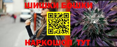 тгк Будённовск
