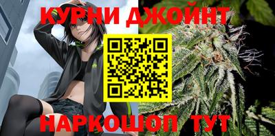 тгк Будённовск