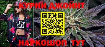 тгк Будённовск