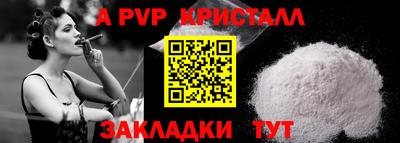 тгк Будённовск
