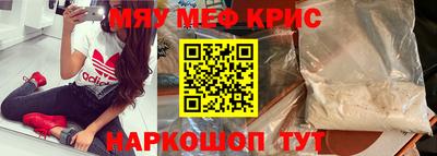 тгк Будённовск